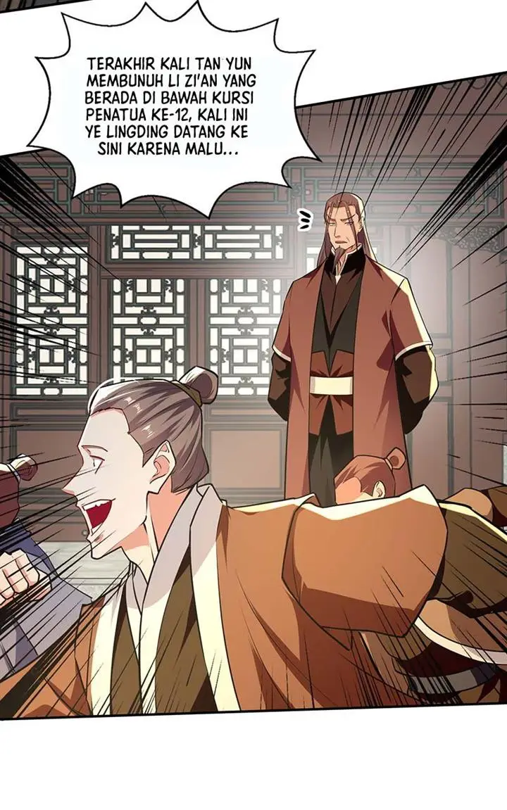 image-komik-against-the-heaven-supreme-chapter-141-21/23