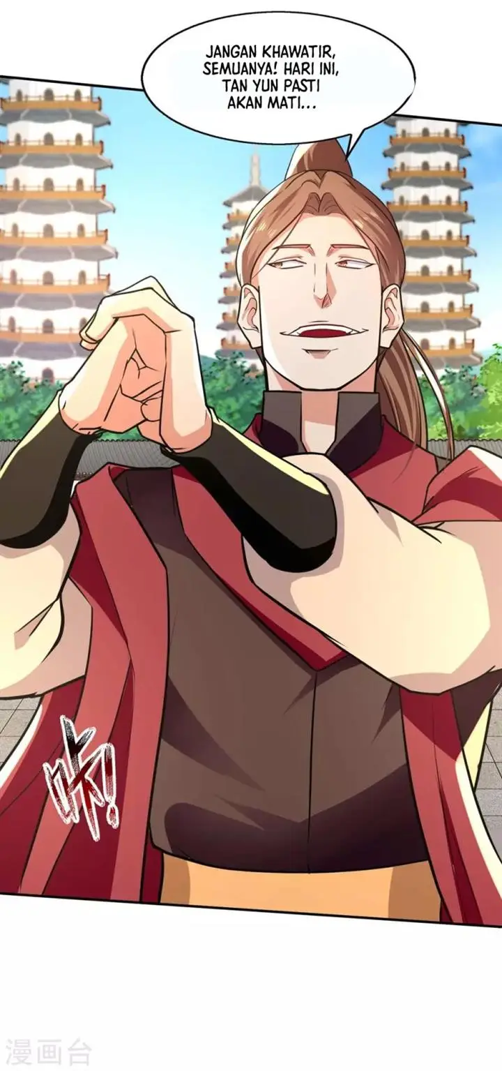 image-komik-against-the-heaven-supreme-chapter-142-2/33