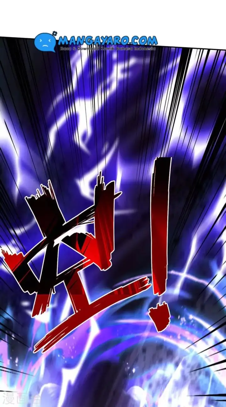 image-komik-against-the-heaven-supreme-chapter-142-4/33