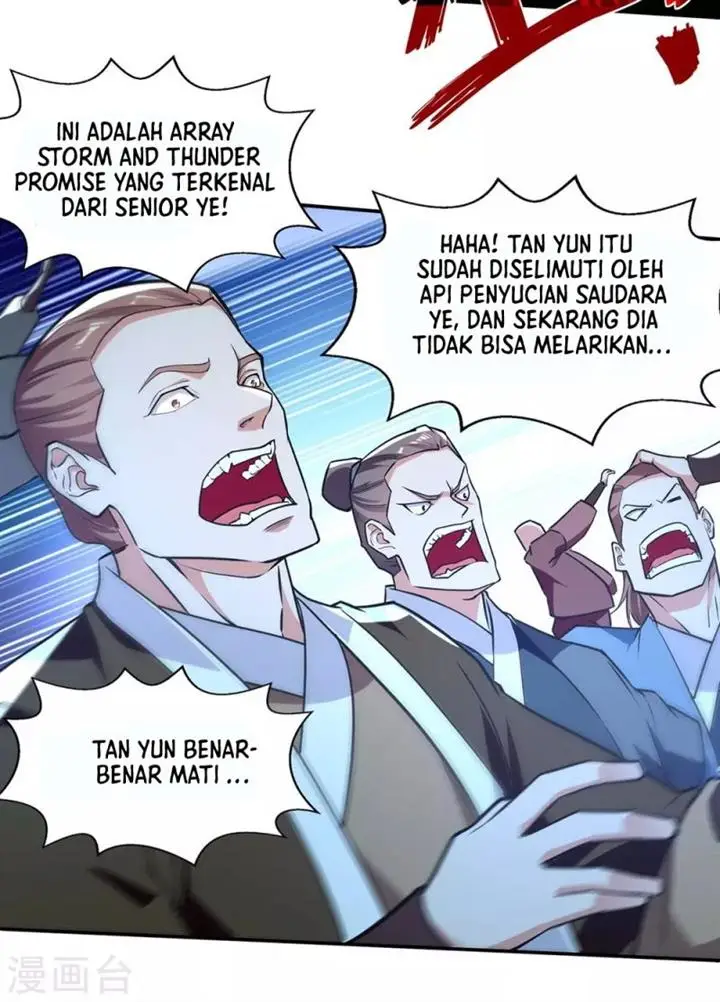 image-komik-against-the-heaven-supreme-chapter-142-6/33
