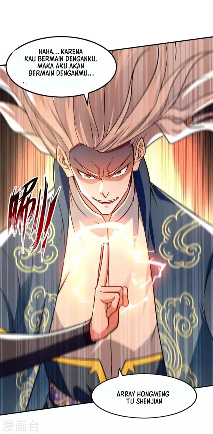 image-komik-against-the-heaven-supreme-chapter-142-7/33