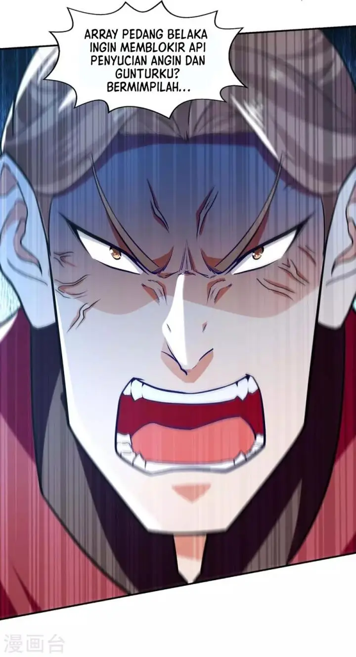 image-komik-against-the-heaven-supreme-chapter-142-9/33