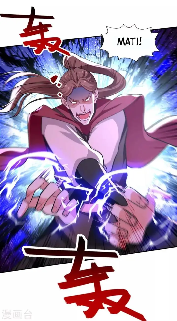 image-komik-against-the-heaven-supreme-chapter-142-10/33