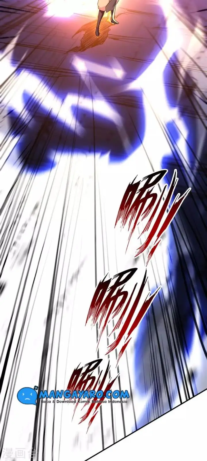 image-komik-against-the-heaven-supreme-chapter-142-12/33