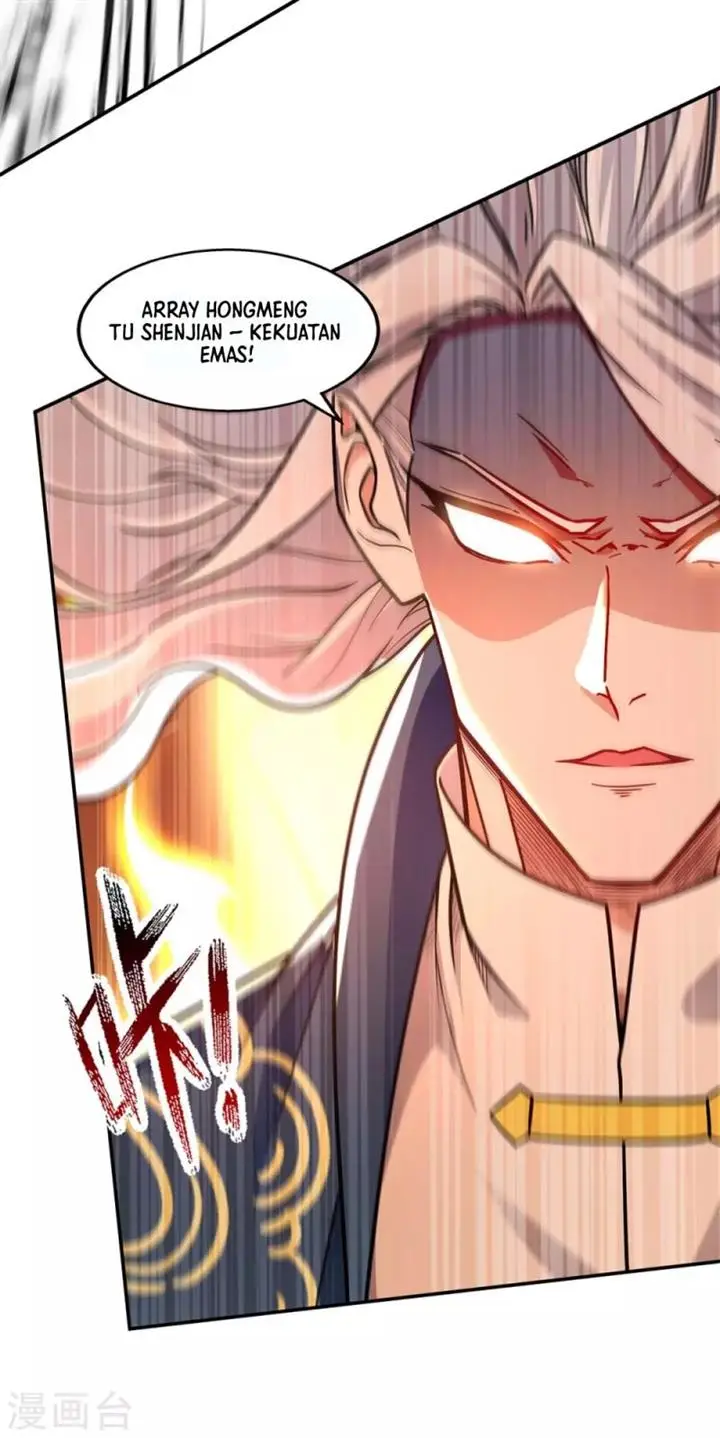 image-komik-against-the-heaven-supreme-chapter-142-13/33