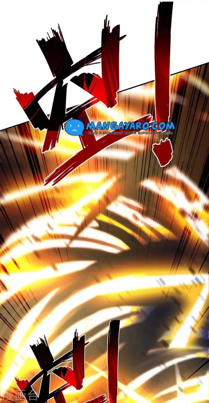 image-komik-against-the-heaven-supreme-chapter-142-16/33