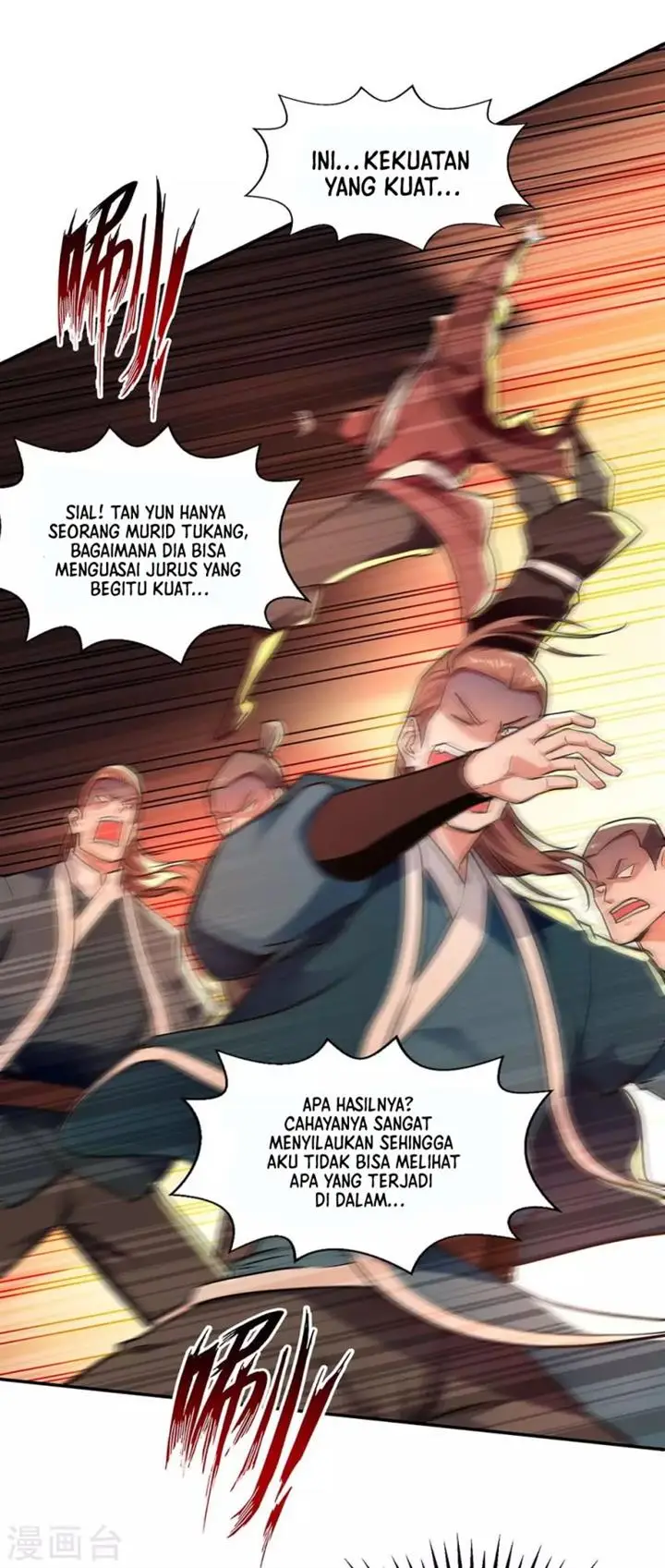 image-komik-against-the-heaven-supreme-chapter-142-18/33