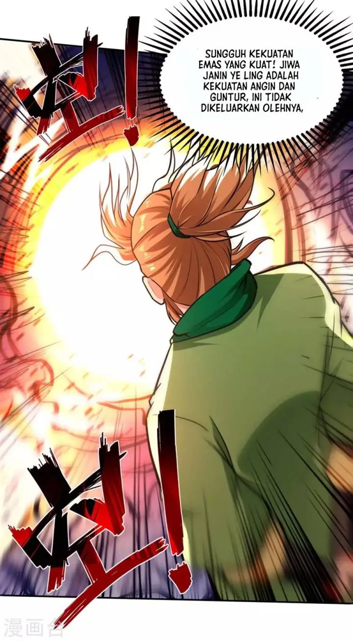 image-komik-against-the-heaven-supreme-chapter-142-19/33