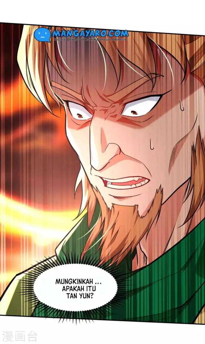 image-komik-against-the-heaven-supreme-chapter-142-20/33