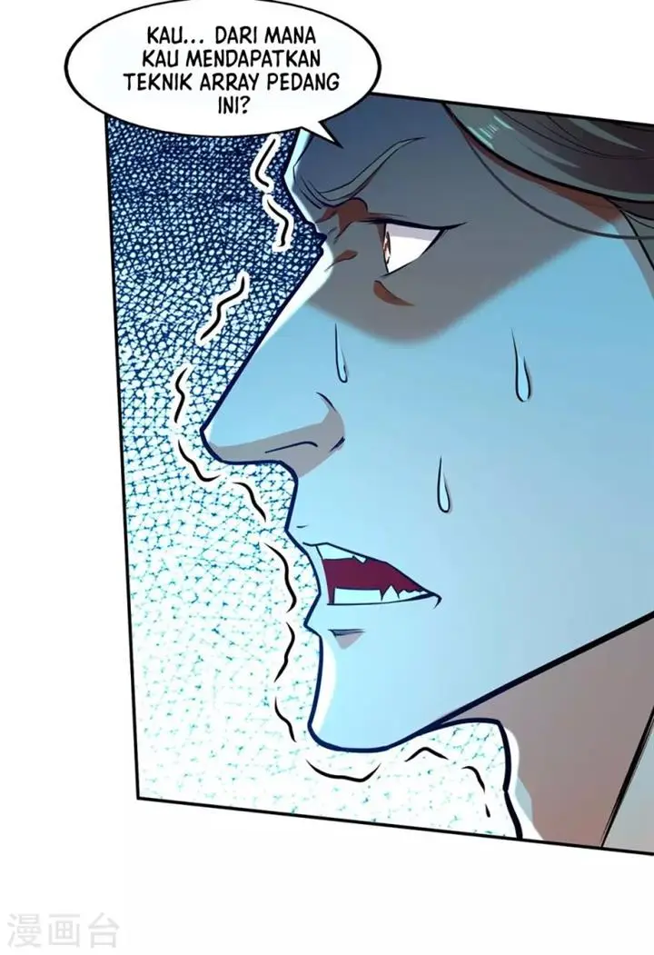 image-komik-against-the-heaven-supreme-chapter-142-22/33