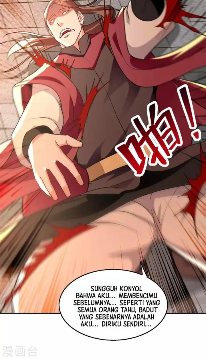 image-komik-against-the-heaven-supreme-chapter-142-25/33