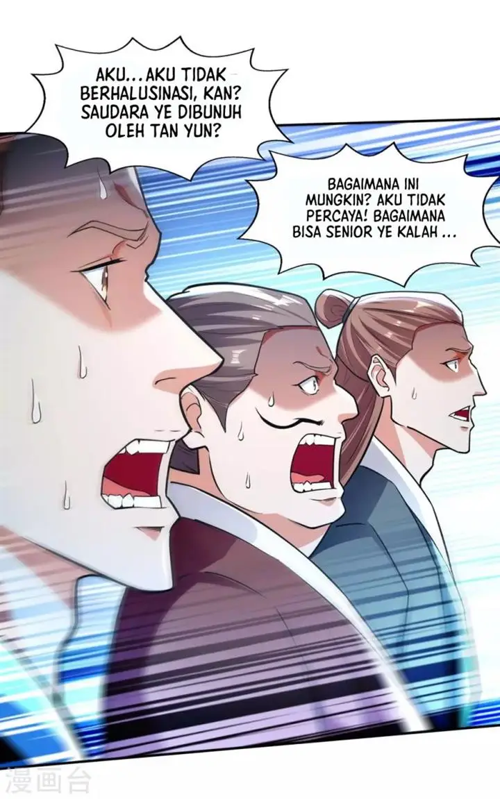 image-komik-against-the-heaven-supreme-chapter-142-27/33