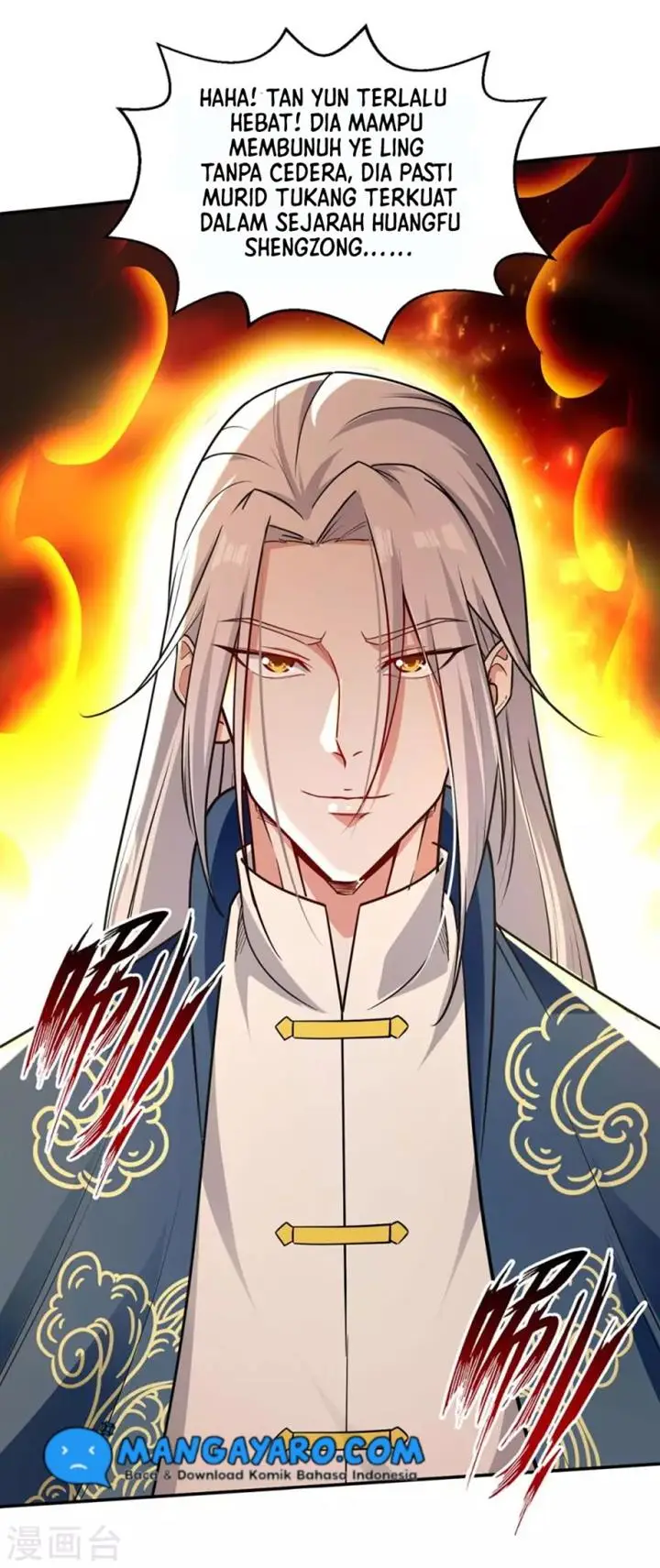 image-komik-against-the-heaven-supreme-chapter-142-28/33