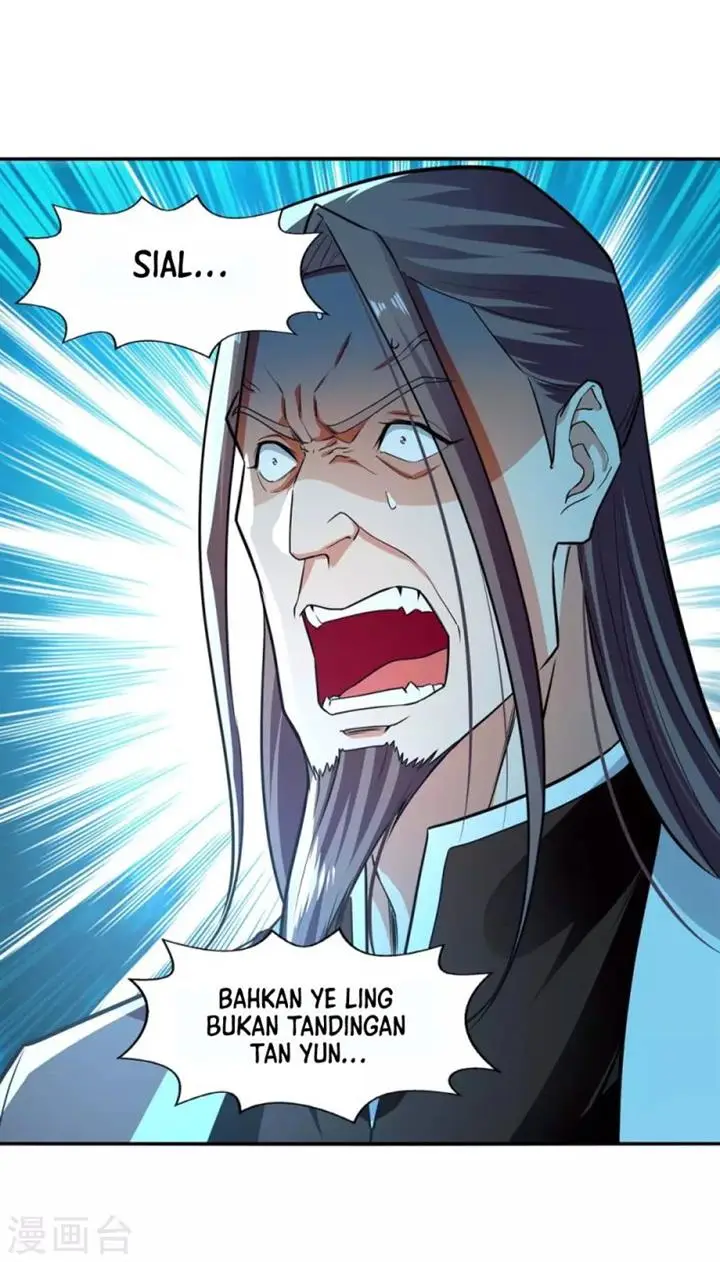 image-komik-against-the-heaven-supreme-chapter-142-29/33