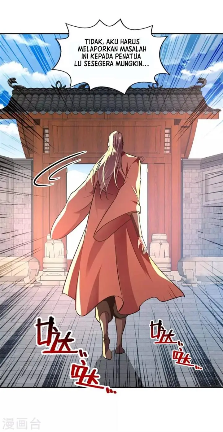 image-komik-against-the-heaven-supreme-chapter-142-30/33