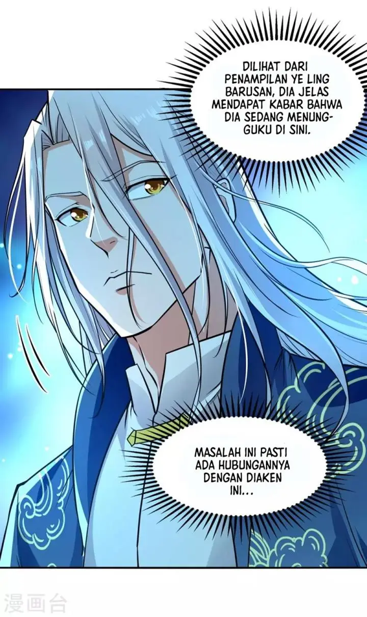 image-komik-against-the-heaven-supreme-chapter-142-31/33