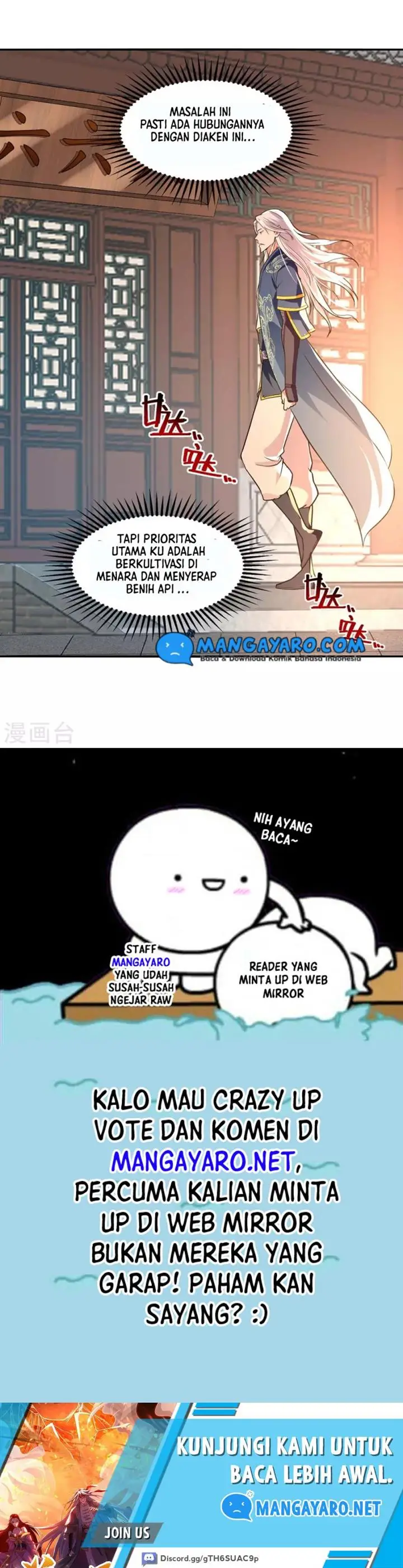 image-komik-against-the-heaven-supreme-chapter-142-32/33