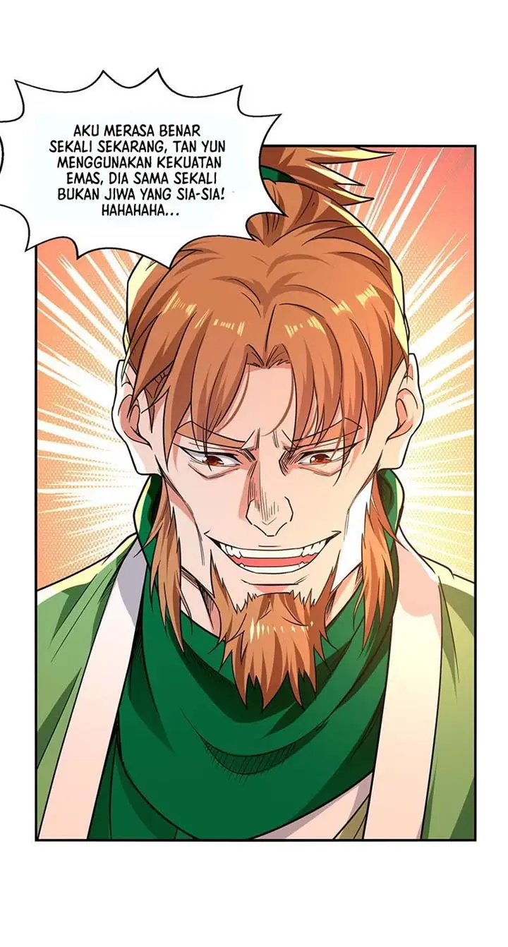 image-komik-against-the-heaven-supreme-chapter-143-1/28