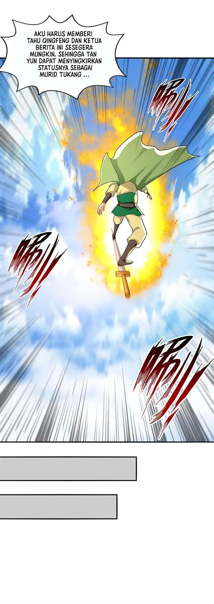 image-komik-against-the-heaven-supreme-chapter-143-2/28