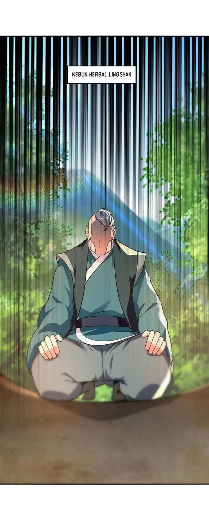 image-komik-against-the-heaven-supreme-chapter-143-3/28