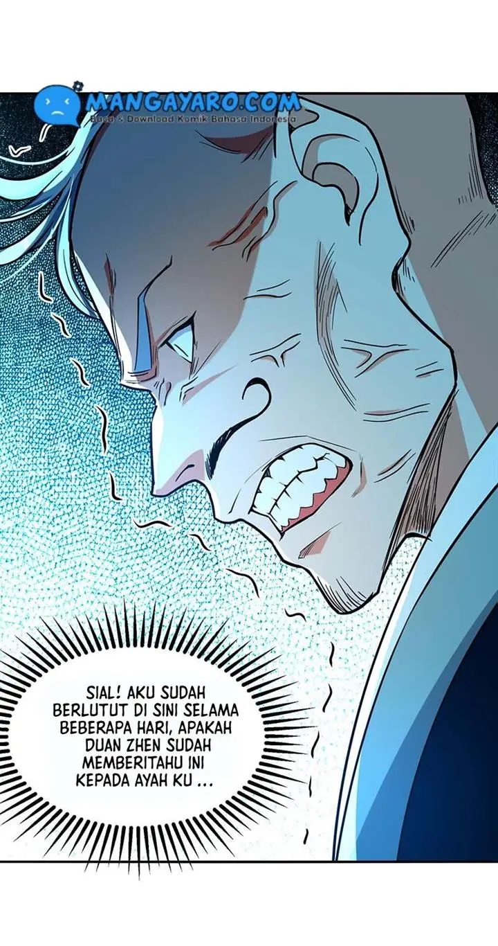 image-komik-against-the-heaven-supreme-chapter-143-4/28