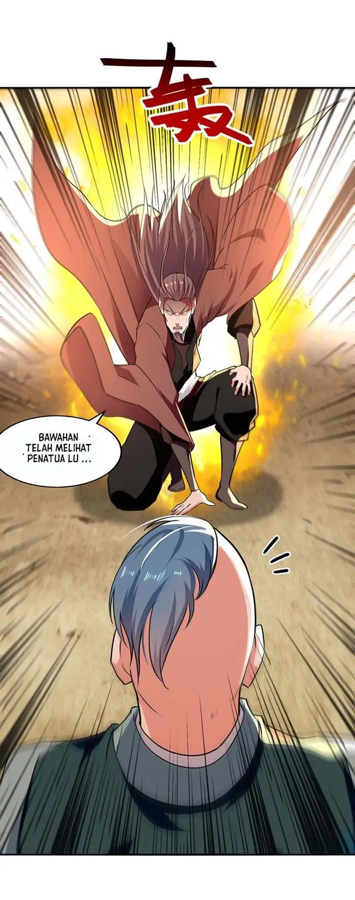 image-komik-against-the-heaven-supreme-chapter-143-5/28