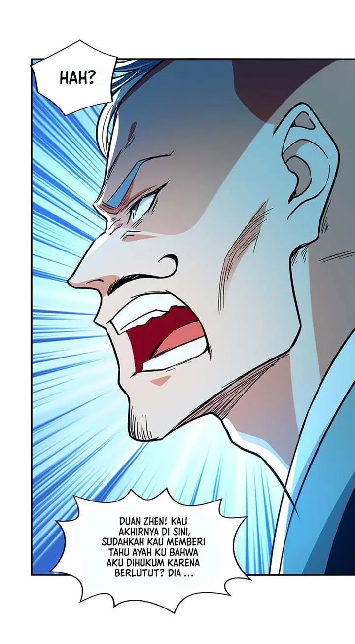 image-komik-against-the-heaven-supreme-chapter-143-6/28