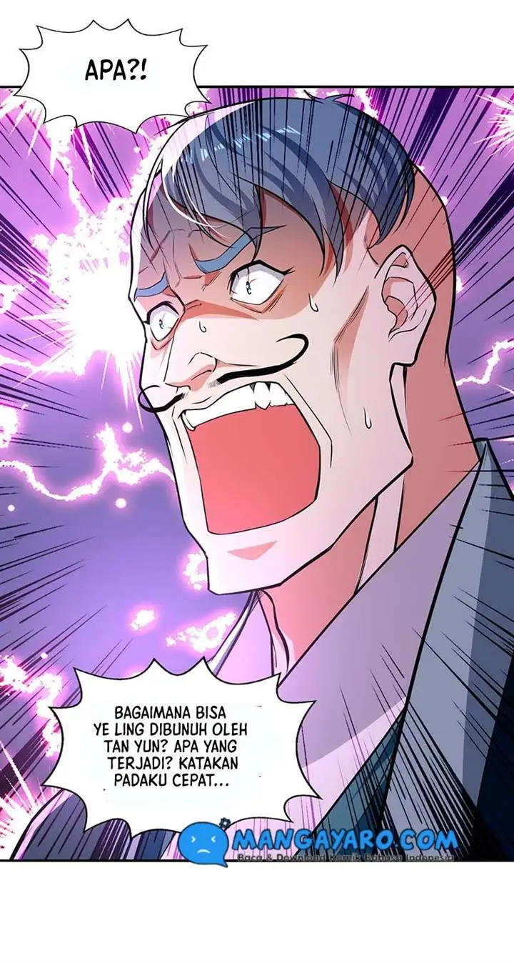 image-komik-against-the-heaven-supreme-chapter-143-8/28