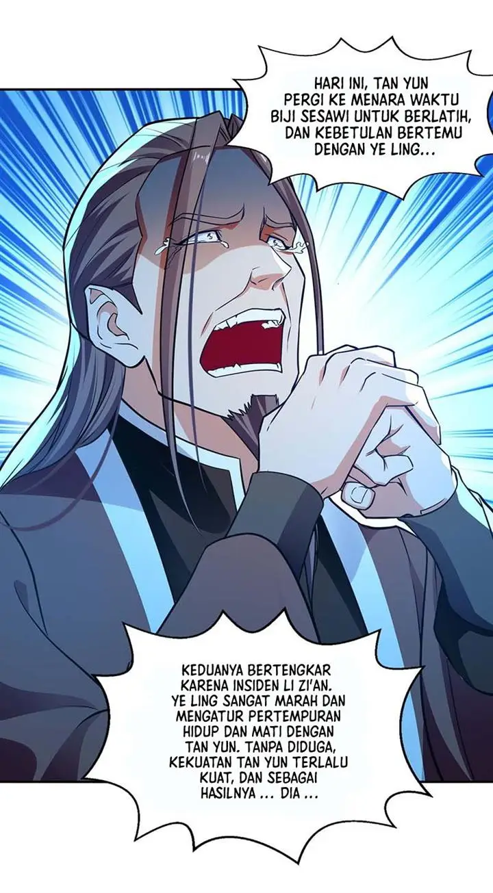 image-komik-against-the-heaven-supreme-chapter-143-9/28