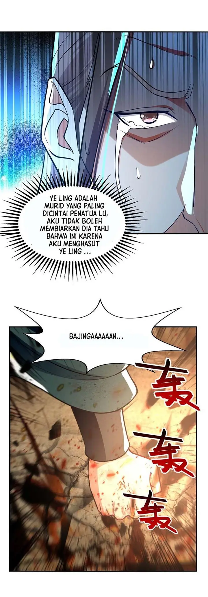 image-komik-against-the-heaven-supreme-chapter-143-10/28