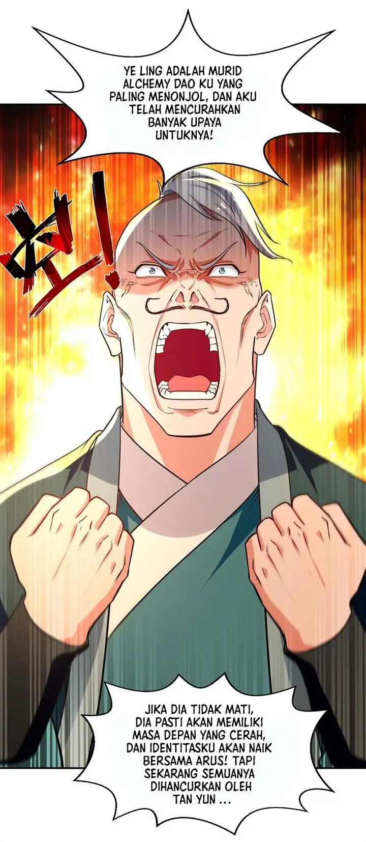 image-komik-against-the-heaven-supreme-chapter-143-11/28