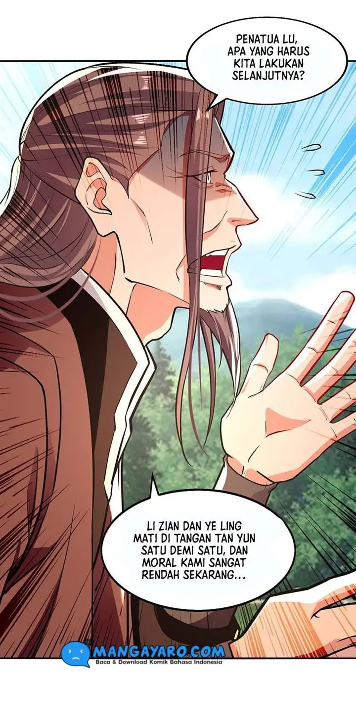 image-komik-against-the-heaven-supreme-chapter-143-12/28