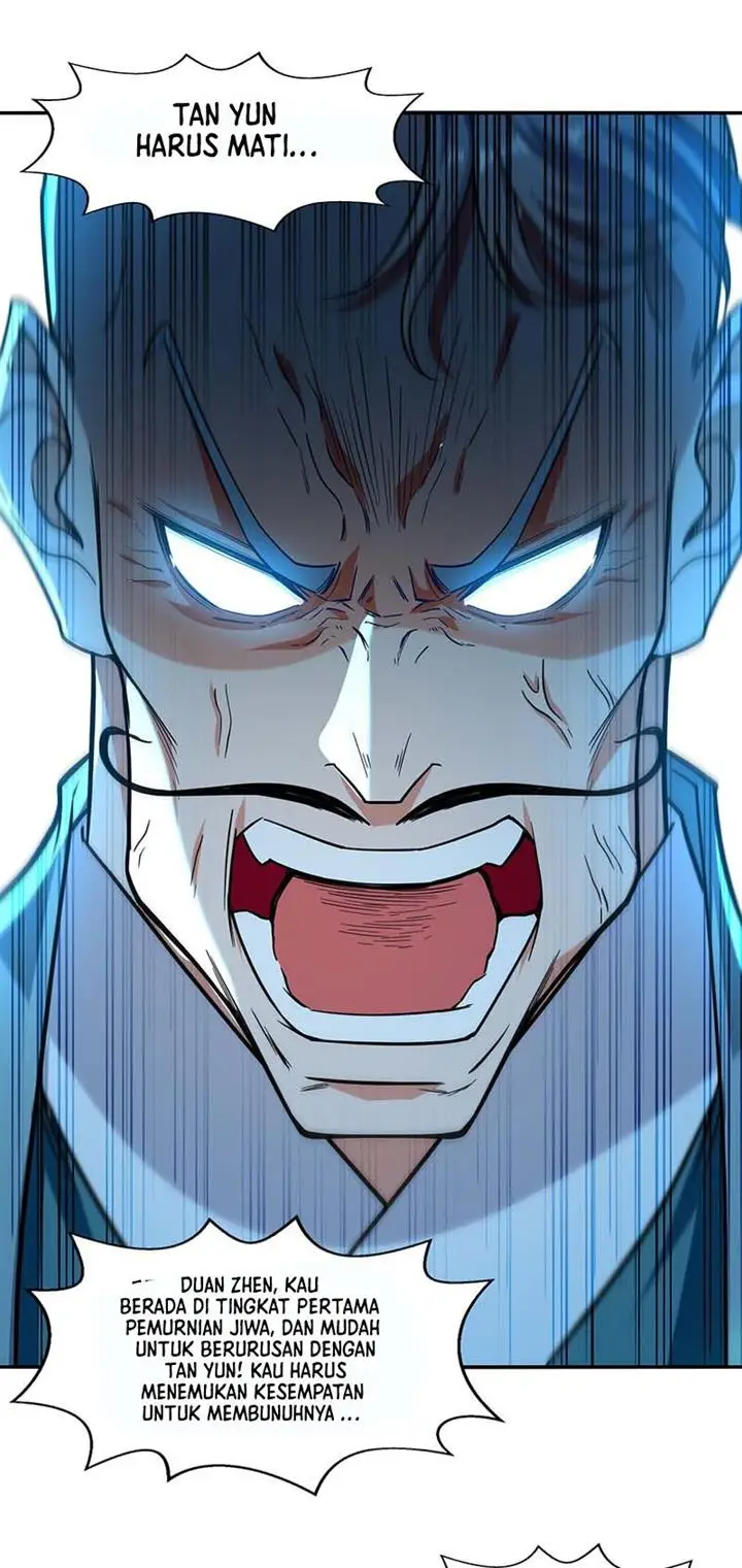 image-komik-against-the-heaven-supreme-chapter-143-13/28
