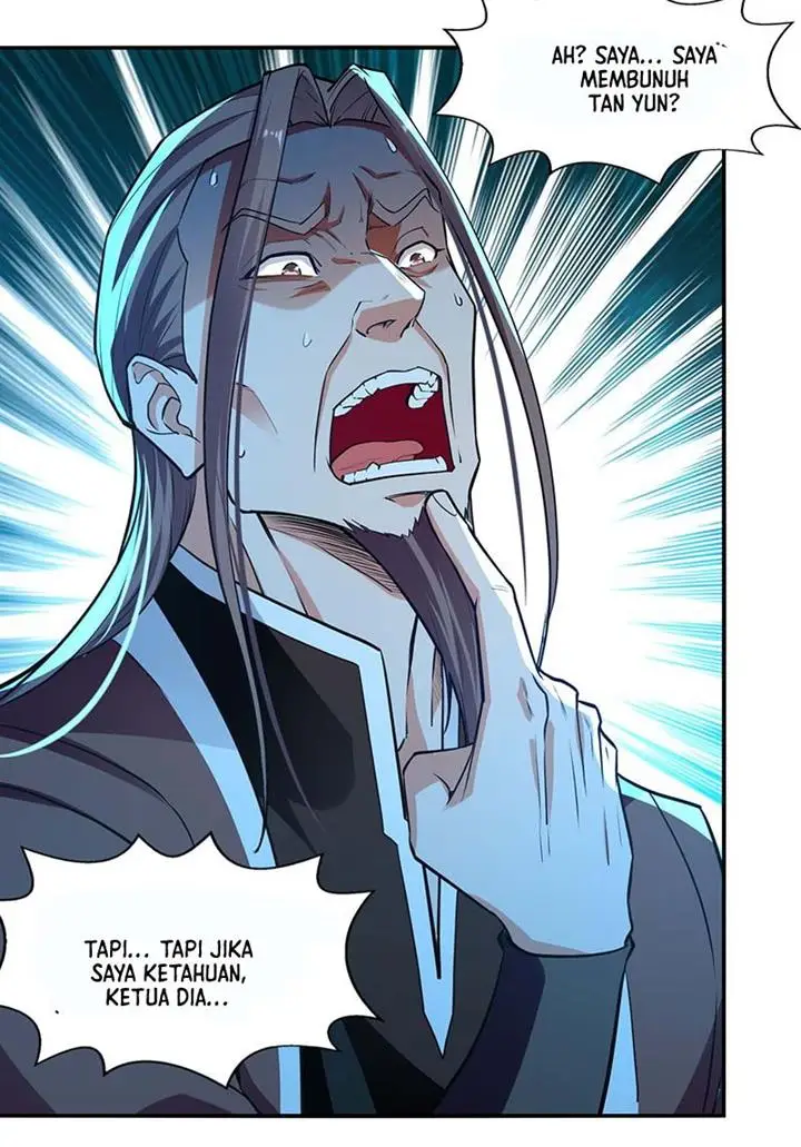 image-komik-against-the-heaven-supreme-chapter-143-14/28