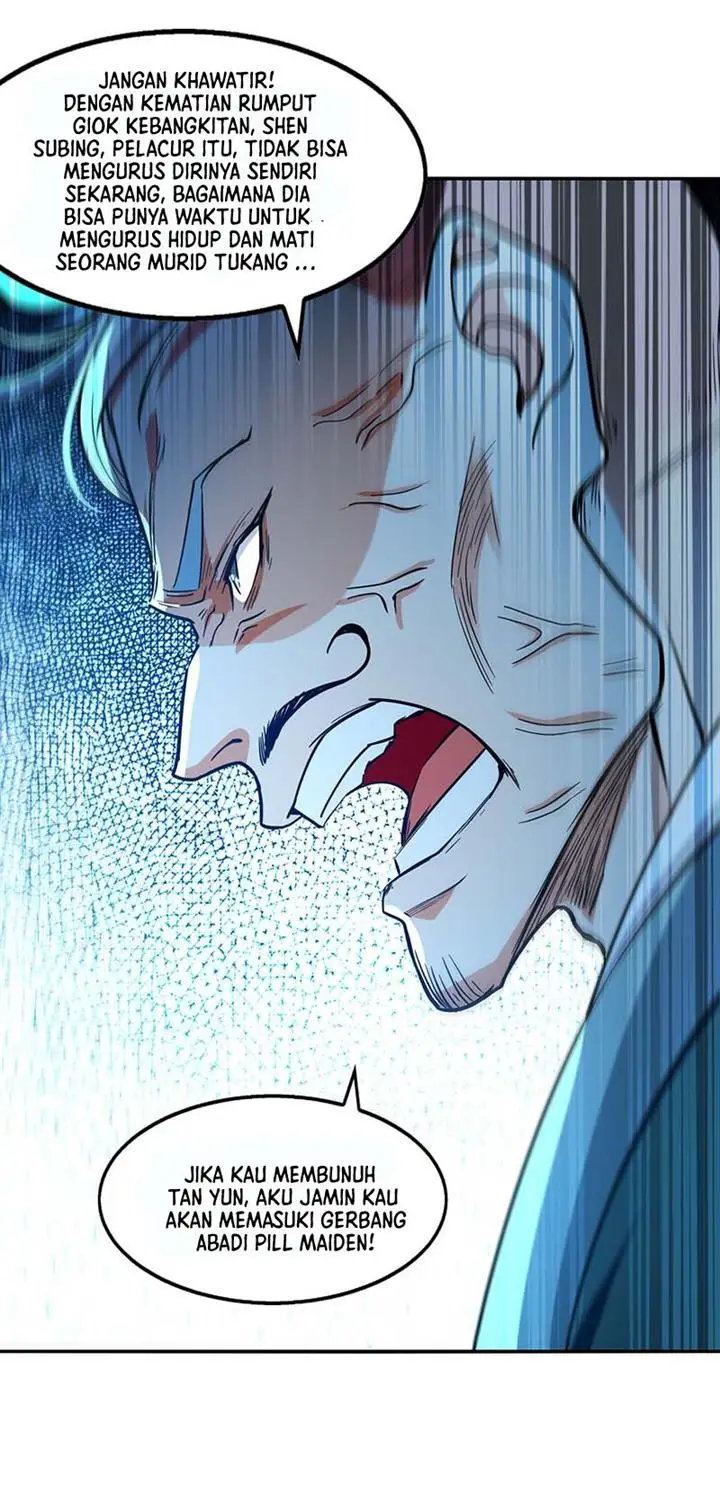 image-komik-against-the-heaven-supreme-chapter-143-15/28