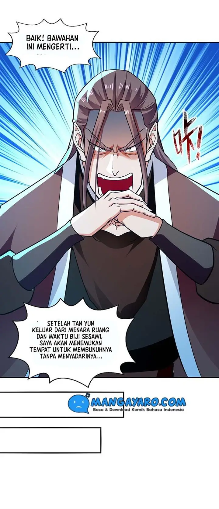 image-komik-against-the-heaven-supreme-chapter-143-16/28