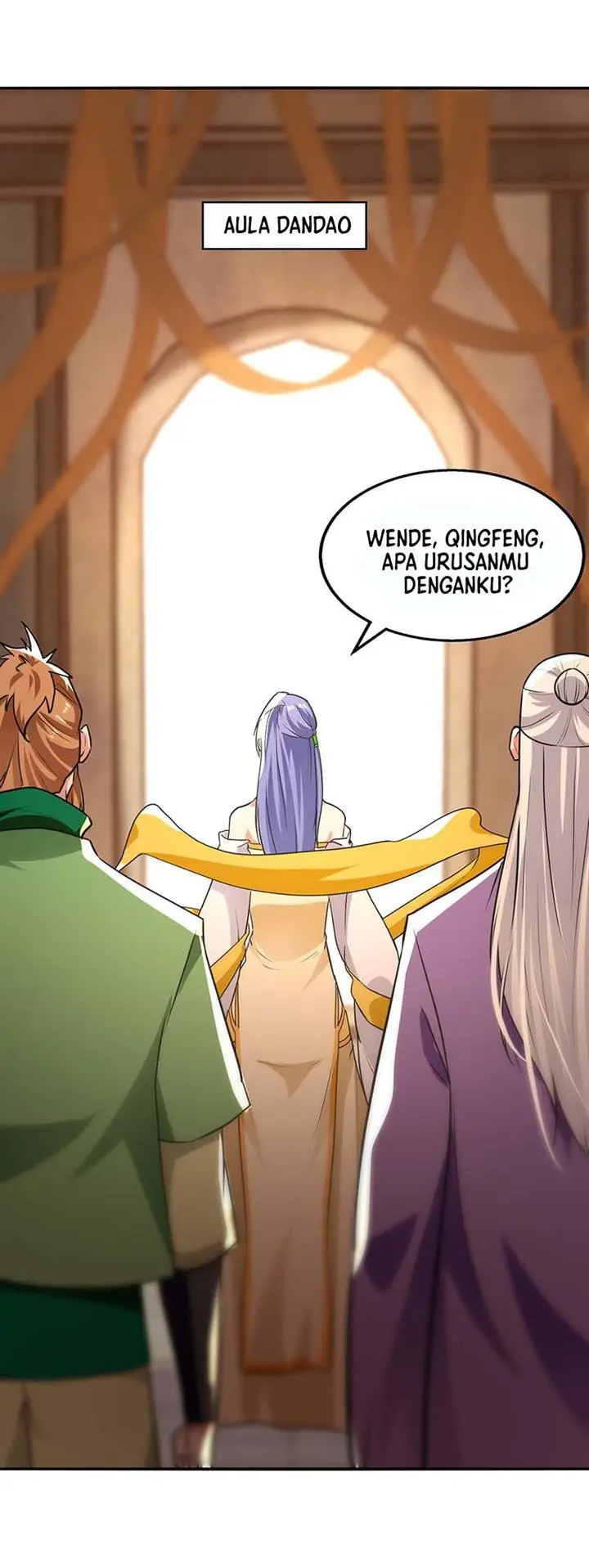 image-komik-against-the-heaven-supreme-chapter-143-17/28