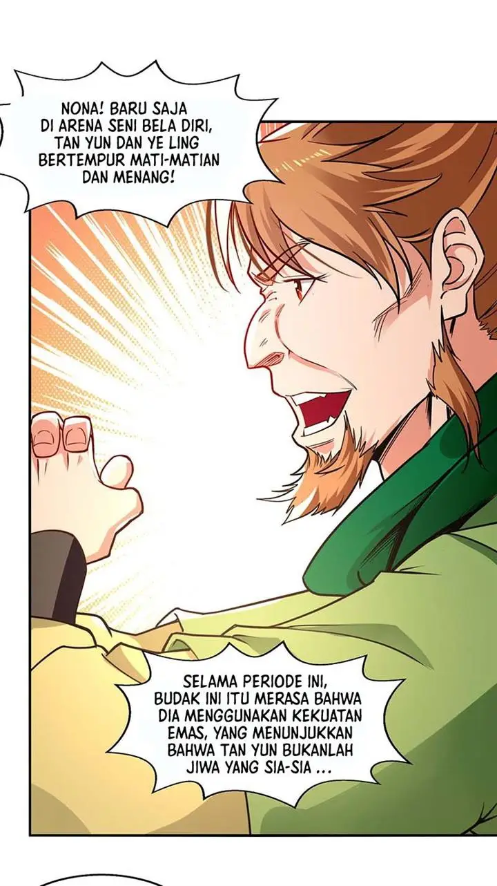 image-komik-against-the-heaven-supreme-chapter-143-18/28