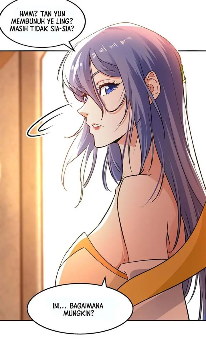 image-komik-against-the-heaven-supreme-chapter-143-19/28