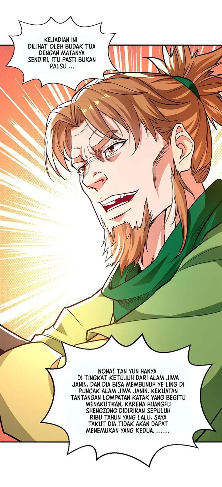 image-komik-against-the-heaven-supreme-chapter-143-20/28