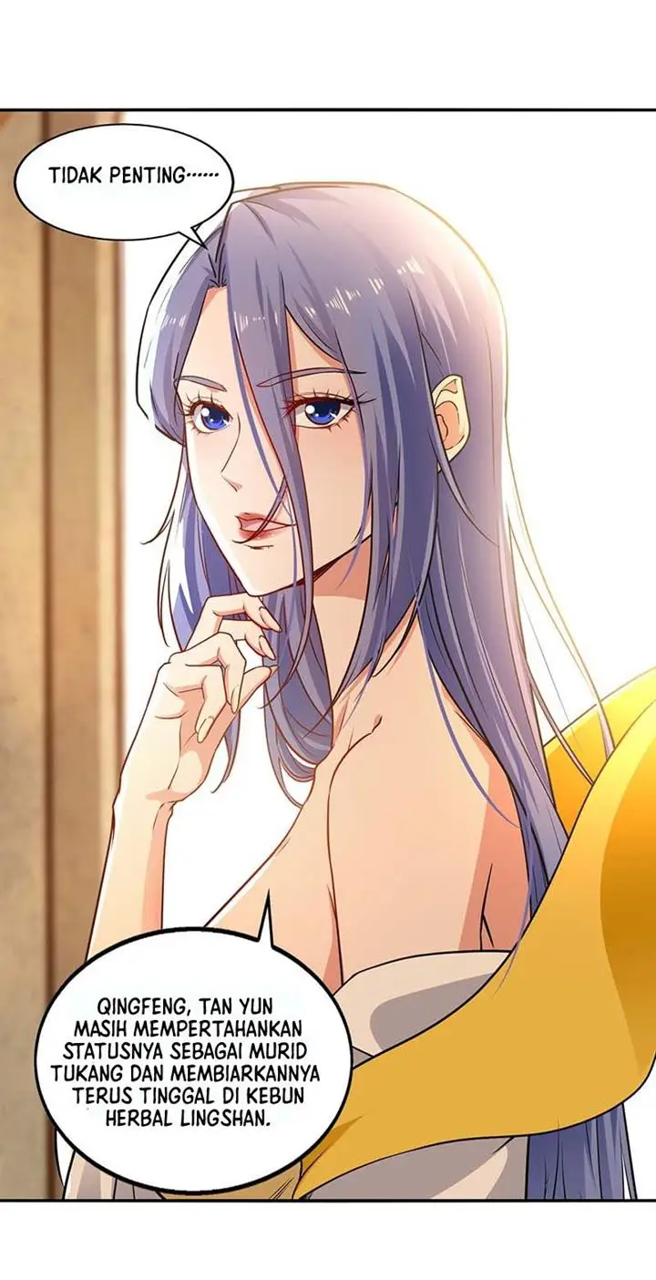 image-komik-against-the-heaven-supreme-chapter-143-22/28