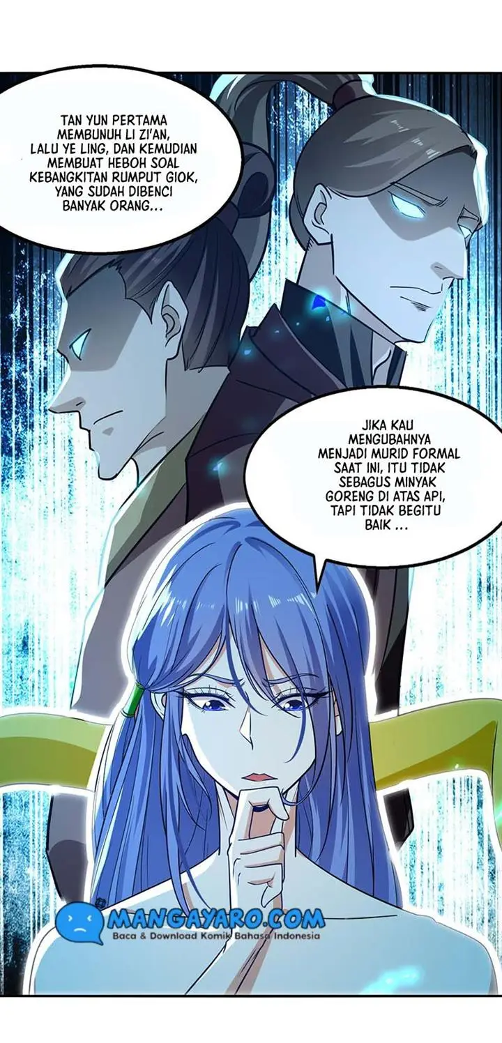 image-komik-against-the-heaven-supreme-chapter-143-24/28
