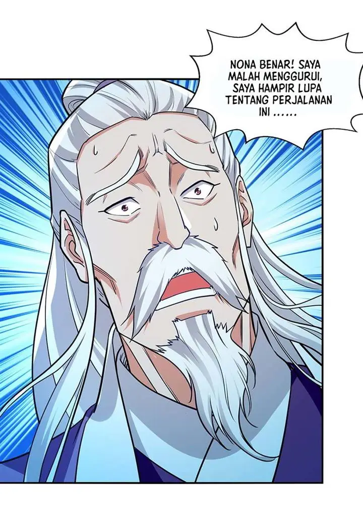 image-komik-against-the-heaven-supreme-chapter-143-25/28