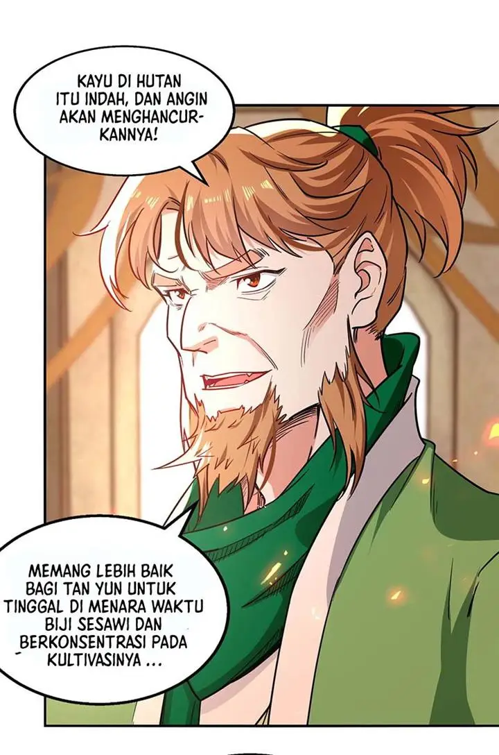 image-komik-against-the-heaven-supreme-chapter-143-26/28