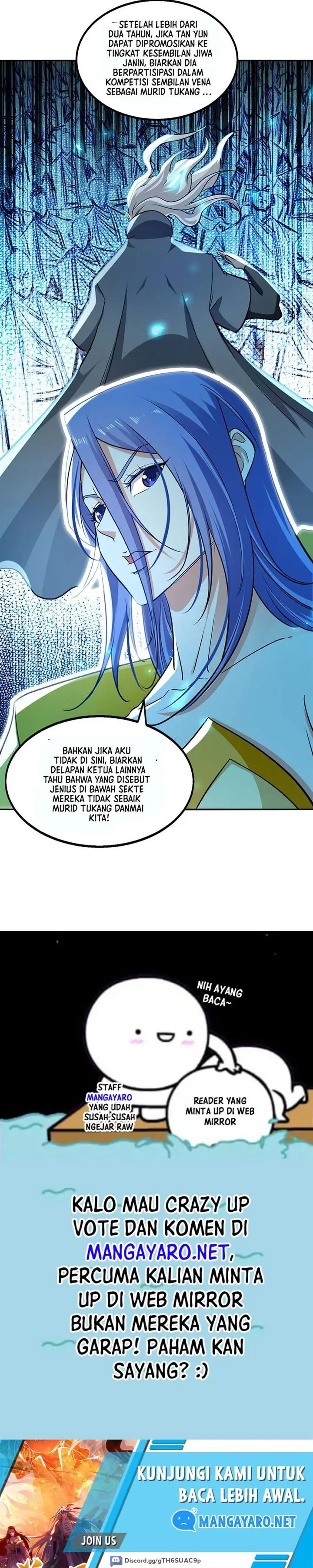 image-komik-against-the-heaven-supreme-chapter-143-27/28