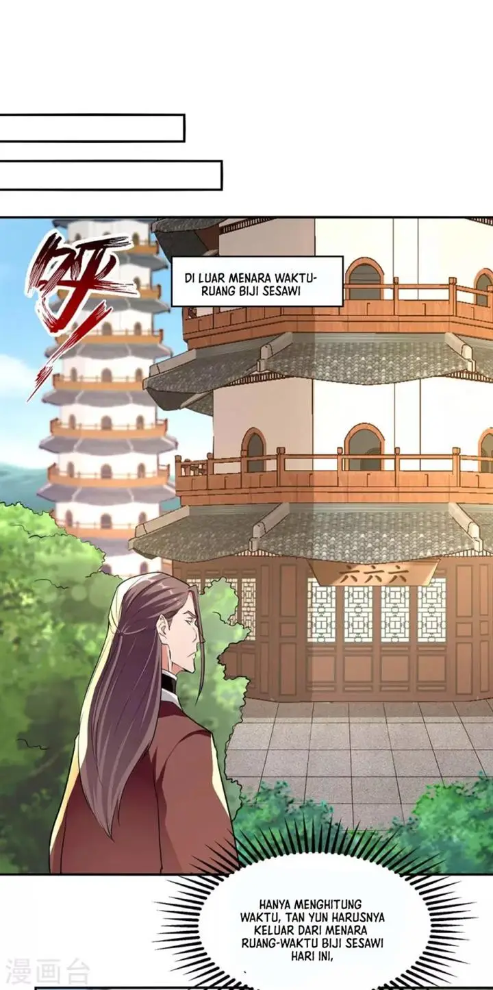 image-komik-against-the-heaven-supreme-chapter-145-1/34