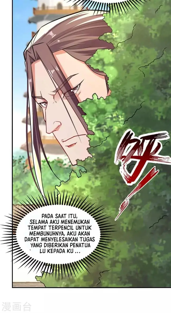 image-komik-against-the-heaven-supreme-chapter-145-2/34