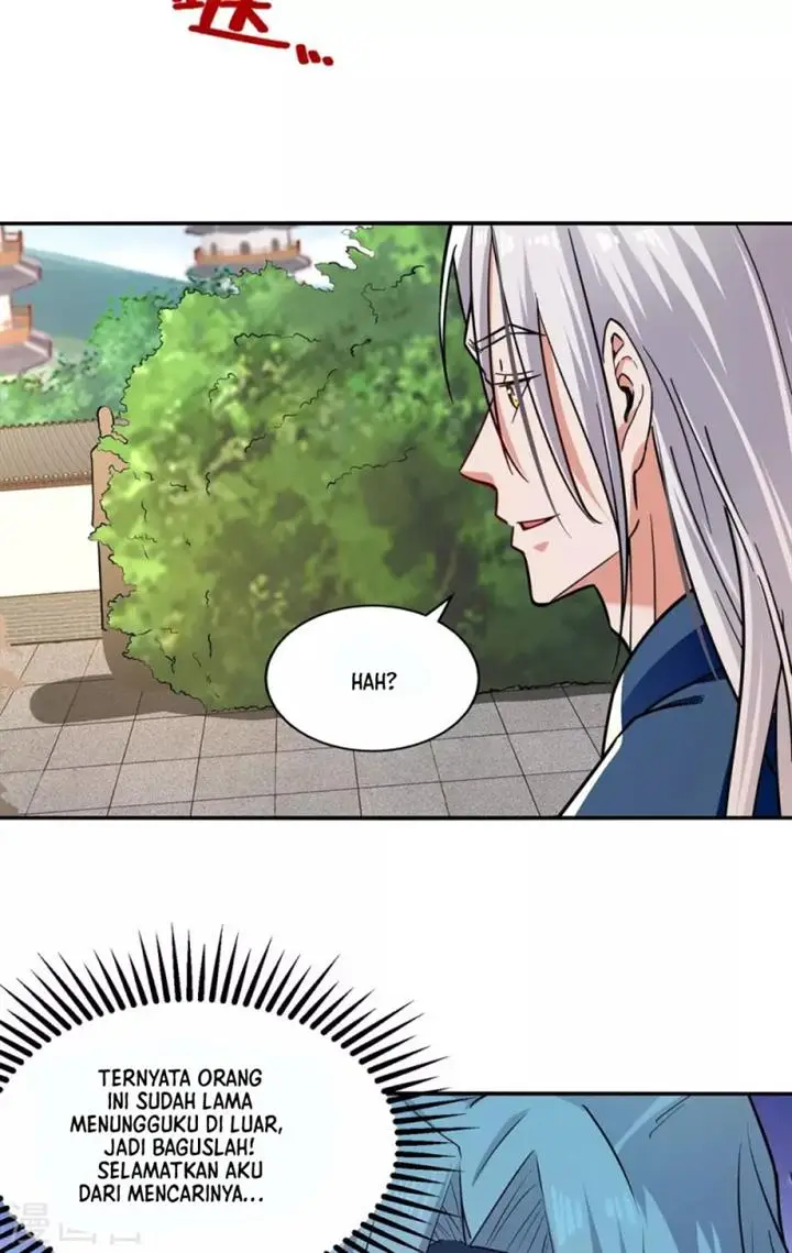 image-komik-against-the-heaven-supreme-chapter-145-5/34