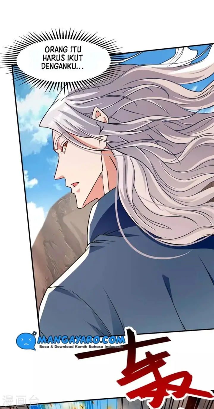 image-komik-against-the-heaven-supreme-chapter-145-12/34