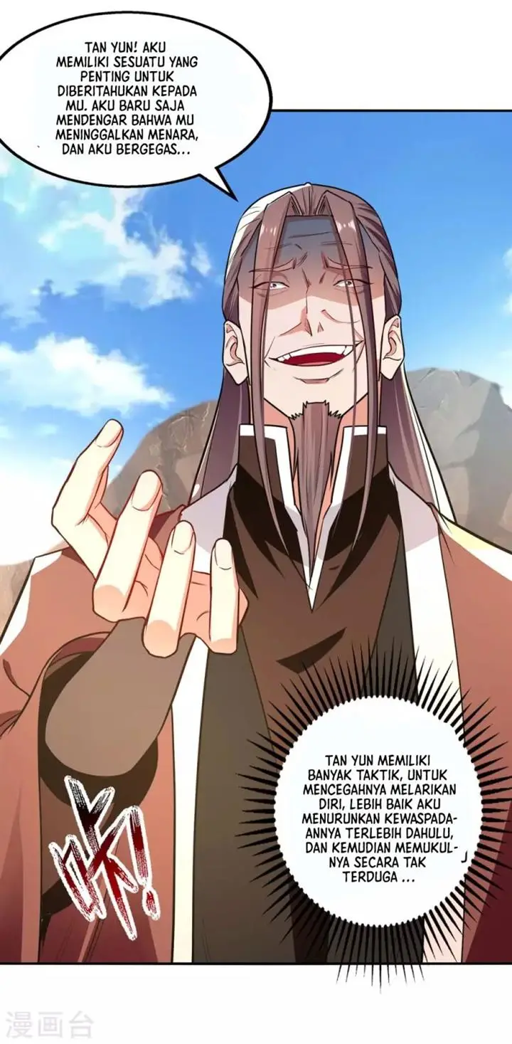 image-komik-against-the-heaven-supreme-chapter-145-14/34